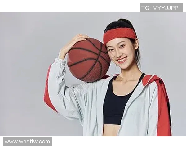 足球明星漫画头像女孩的梦想与追逐展现青春活力与无限可能