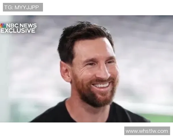 足球明星畅谈心目中的世界最佳球员与比赛风格分析