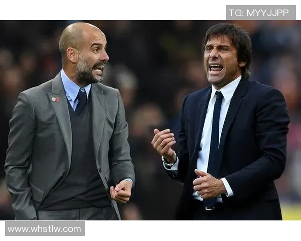 足球明星档次划分标准解析及其对职业生涯发展的影响探讨