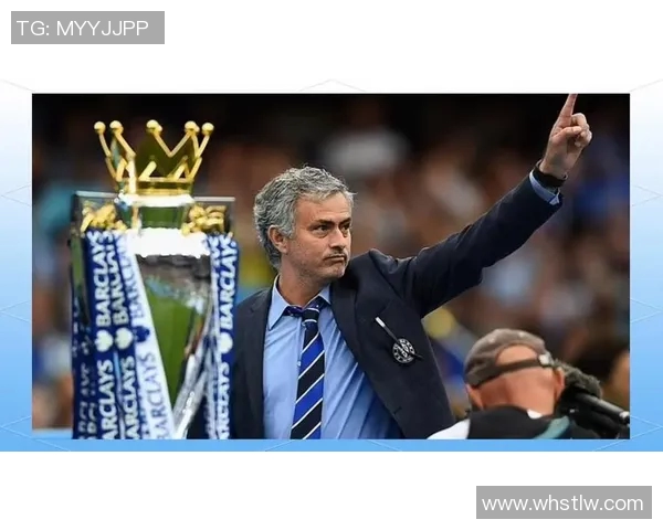 足球明星的辉煌与遗憾:那些未能实现梦想的传奇球员故事