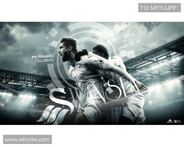 足球明星女生壁纸图片精选展现运动魅力与青春风采的视觉盛宴 足球明星女生壁纸图片精选展现运动魅力与青春风采的视觉盛宴