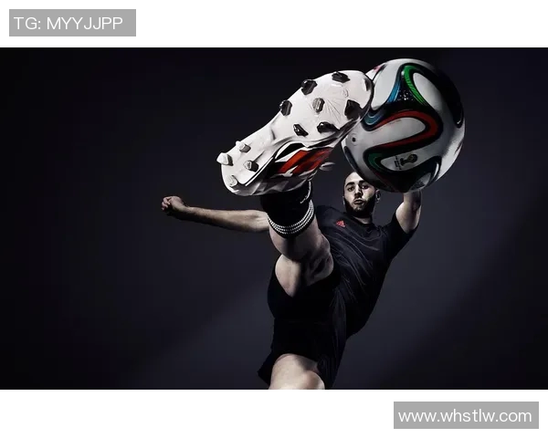 足球明星年后头像大揭秘新年新气象他们的形象如何焕然一新 足球明星年后头像大揭秘新年新气象他们的形象如何焕然一新