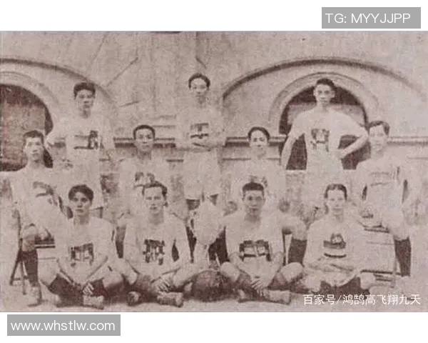 中国足球明星的辉煌历程与成就解析 中国足球明星的辉煌历程与成就解析