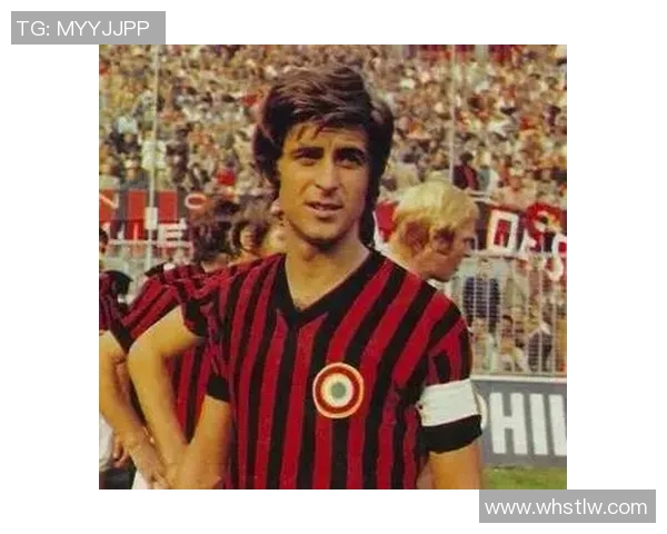 各大足球品牌的代言明星盘点与他们的传奇故事分享