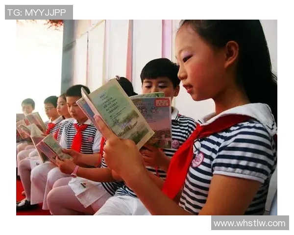 寓教于乐的足球明星如何通过比赛传递积极价值观与人生哲理 寓教于乐的足球明星如何通过比赛传递积极价值观与人生哲理