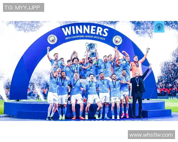 曼城足球明星摆件的魅力与收藏价值探讨 曼城足球明星摆件的魅力与收藏价值探讨