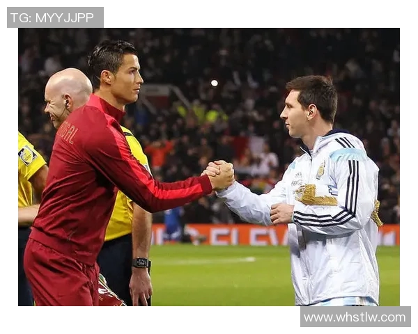 足球巨星的过人技巧大揭秘从梅西到C罗的精彩瞬间解析