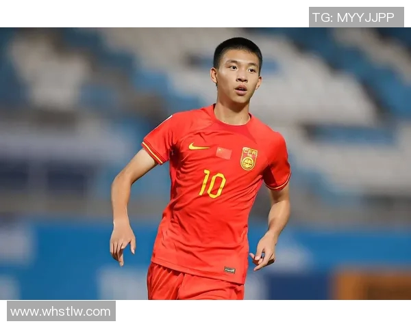 足球明星精彩瞬间集锦视频回顾让你领略绿茵场上的巅峰时刻