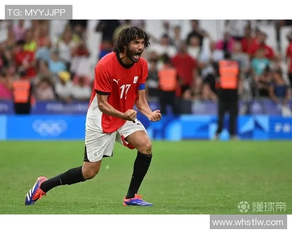 世界足球明星荟萃大银幕精彩瞬间的电影之旅 世界足球明星荟萃大银幕精彩瞬间的电影之旅