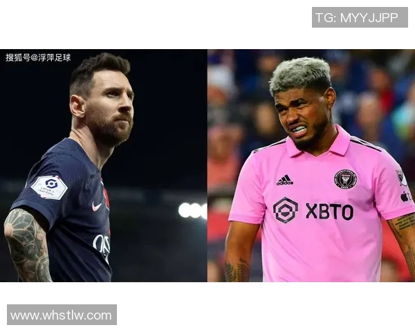 全球足球明星名单及其精彩瞬间图片展示