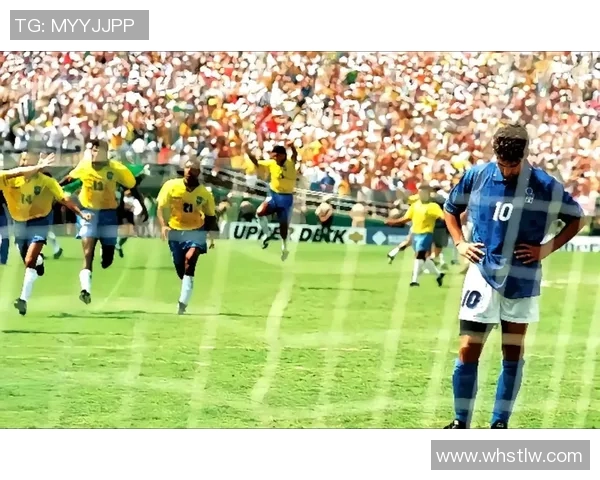 因罕见疾病离世的足球明星生前的辉煌与遗憾