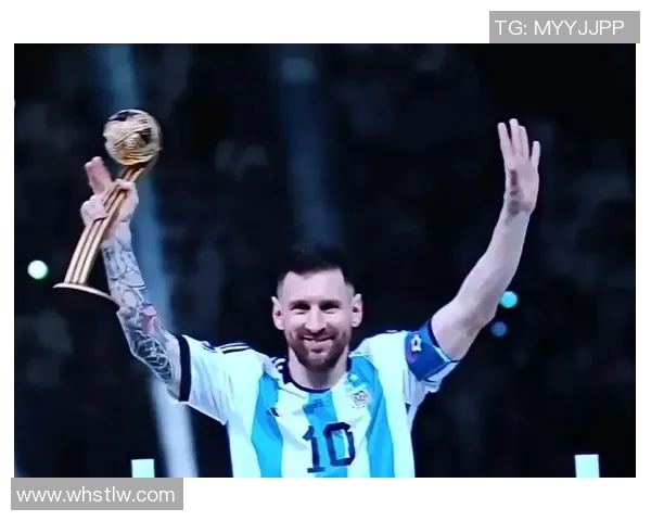 奋斗与荣耀：那些为足球梦想付出无数努力的明星球员们