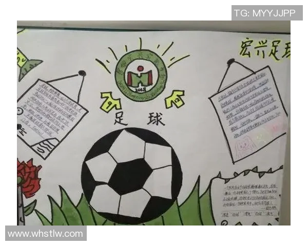 小足球明星的闪耀时刻与成长故事分享