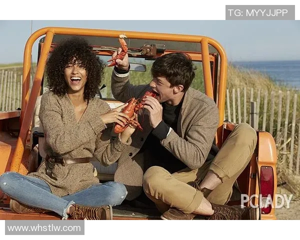 戴手套的足球明星如何在绿茵场上展现独特风采与非凡技巧