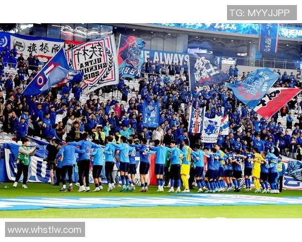 足球明星加盟日本联赛引发热潮球迷期待新赛季精彩表现