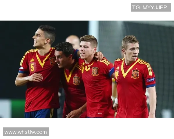 足球明星阵容大揭秘精彩图片展示让你一览无余的足球传奇风采