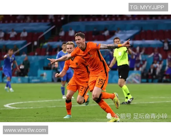 2004年欧洲杯捷克对荷兰精彩瞬间回顾与分析