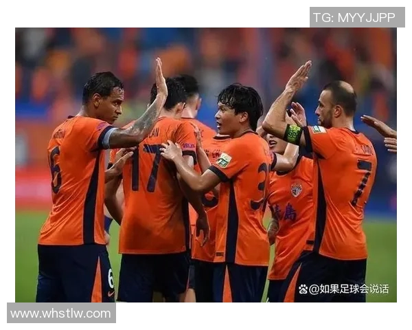 中超激战重庆力争主场胜利迎战天津泰达全力争夺宝贵积分