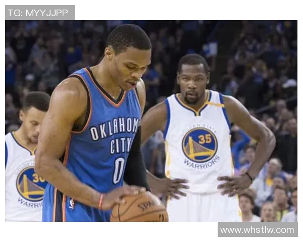 坎特的篮球之路与人生哲学：从赛场到社会的多重探索与反思