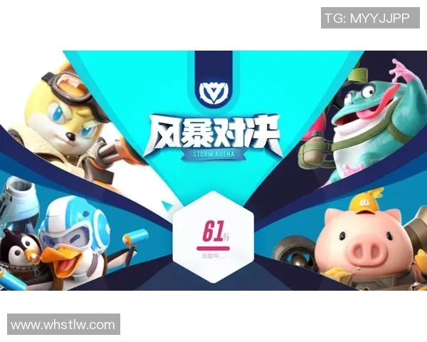 周五风暴与梦想的激烈对决结果揭晓引发热议 周五风暴与梦想的激烈对决结果揭晓引发热议