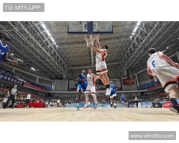 太阳与鹈鹕激战全场精彩集锦回顾篮球盛宴不容错过