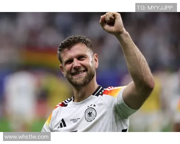 瑞士足球明星盘点他们的辉煌成就与影响力