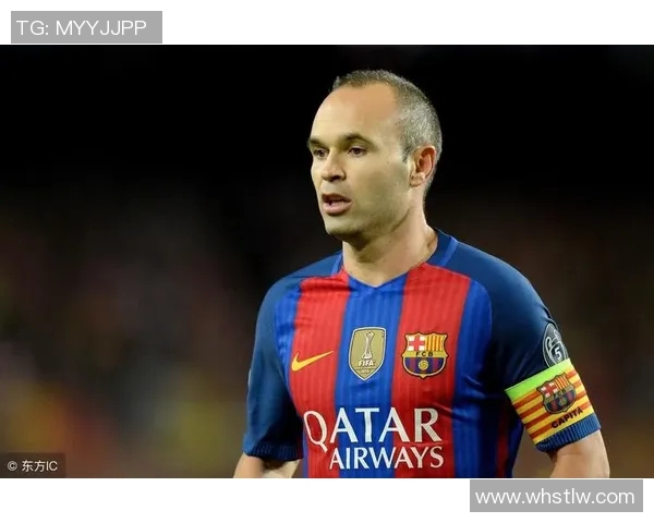 足球明星直播平台大揭秘他们都选择在哪里与粉丝互动