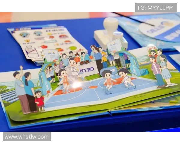 追逐篮球明星的梦想之旅探索他们的成长与辉煌成就