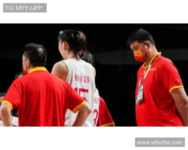 明星篮球套装全新上市助你成为球场焦点尽享运动激情与时尚风采