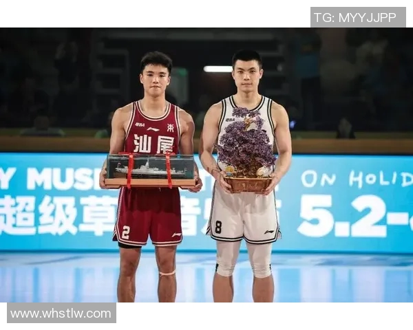 篮球明星烟盒背后的故事与文化影响探讨