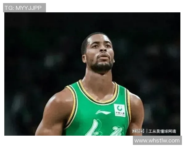 篮球明星们的独特睡姿揭秘你不知道的休息习惯与生活趣事 篮球明星们的独特睡姿揭秘你不知道的休息习惯与生活趣事